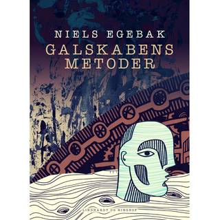 Galskabens metoder