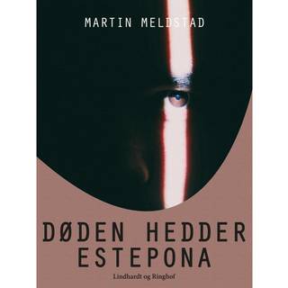 Døden hedder Estepona