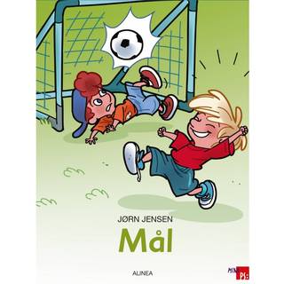 Mål
