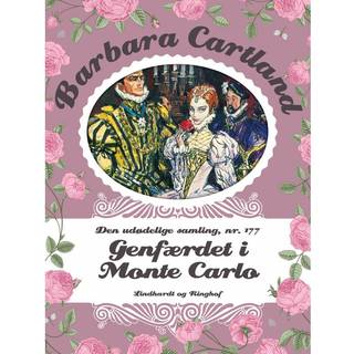 Genfærdet i Monte Carlo