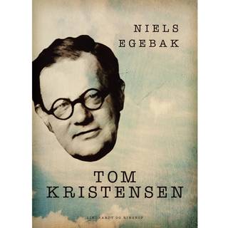 Tom Kristensen