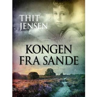 Kongen fra Sande