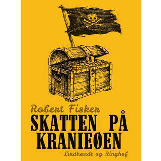 Skatten på kranieøen