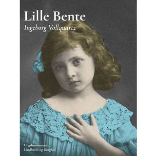 Lille Bente