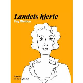 Landets hjerte