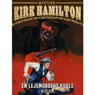 En lejemorders kugle