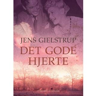 Det gode hjerte