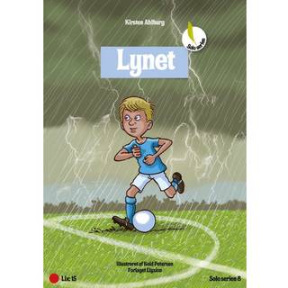 Lynet