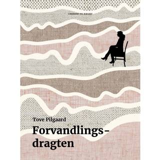 Forvandlingsdragten