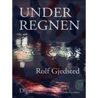 Under regnen