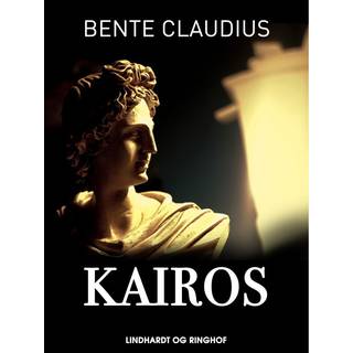 Kairos