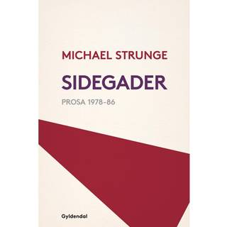 Sidegader