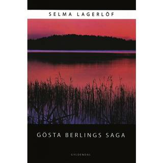 Gösta Berlings Saga