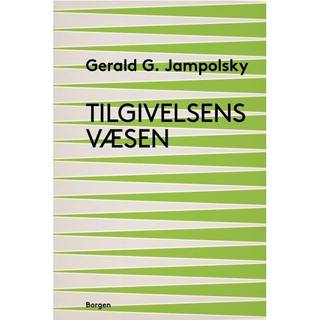Tilgivelsens væsen
