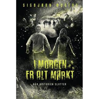 I morgen er alt mørkt - Når historien slutter