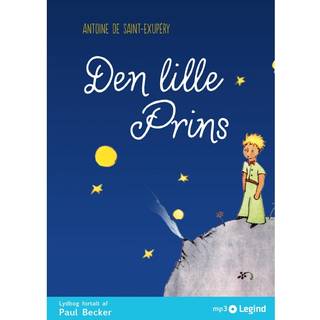 Den lille prins