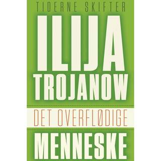 Det overflødige menneske