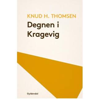 Degnen i Kragevig