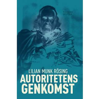 Autoritetens genkomst