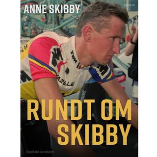 Rundt om Skibby