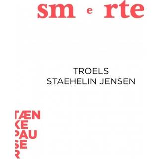 Smerte