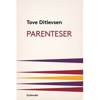 Parenteser