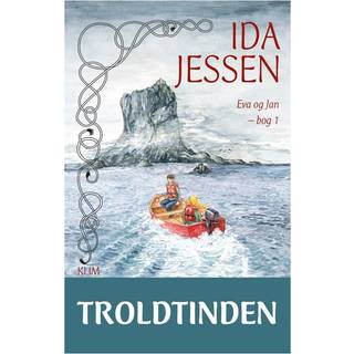 Troldtinden