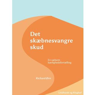 Det skæbnesvangre skud