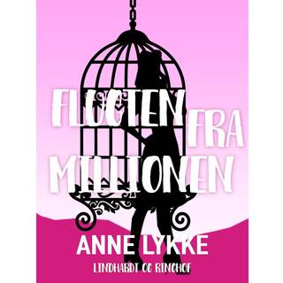 Flugten fra millionen