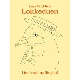 Lokkeduen
