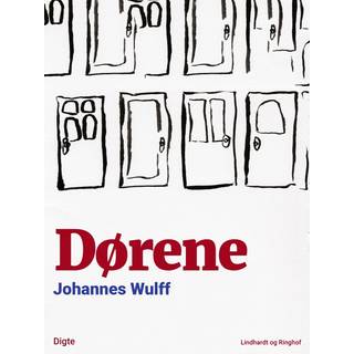 Dørene