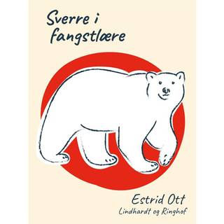 Sverre i fangstlære