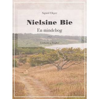 Nielsine Bie: En mindebog