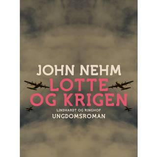 Lotte og krigen