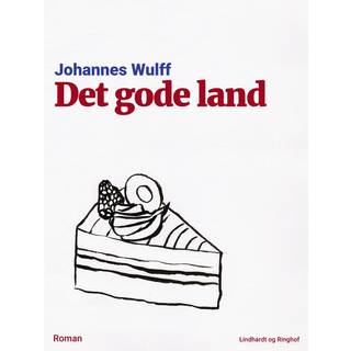 Det gode land