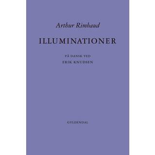 Illuminationer