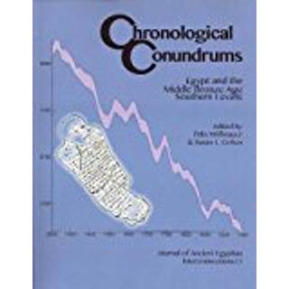 Chronological Conundrums