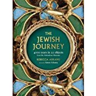 The Jewish Journey