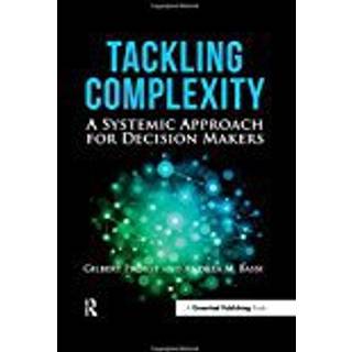 Tackling Complexity