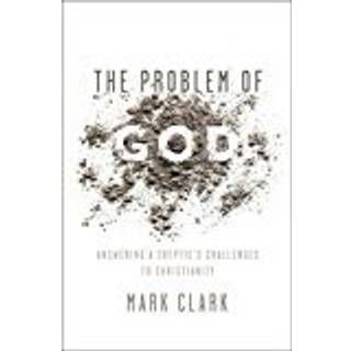The Problem of God
