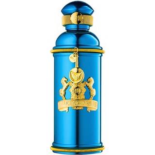 Alexandre.j The Collector Mandarine Sultane Eau de parfum 100 ml