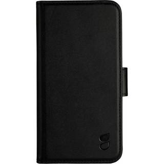 GEAR Wallet Case White - iPhone X/XS