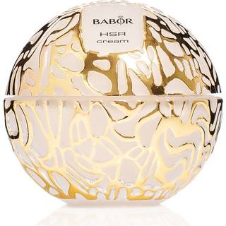BABOR HSR Løftende creme 50 ml - 50 ml