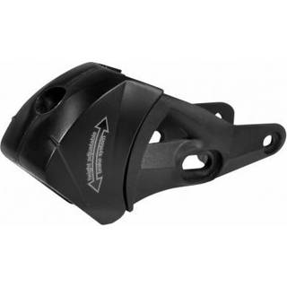 Powerslide HABS S/M Bremse