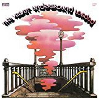 The Velvet Underground - Loaded