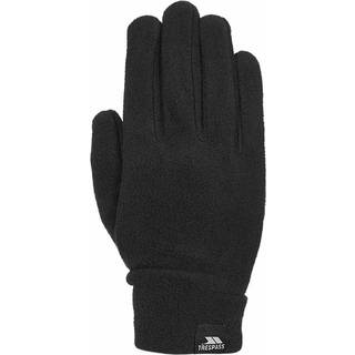 Fleece handsker - Trespass Gaunt II - Small