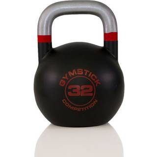 Konkurrence Kettlebell 20–32 kg