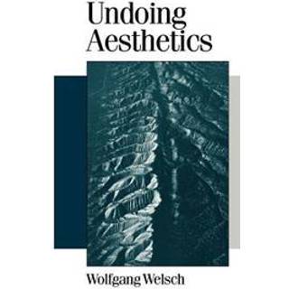 Undoing Aesthetics