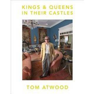 Kings & Queens in Their Castles