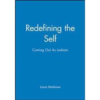 Redefining the Self